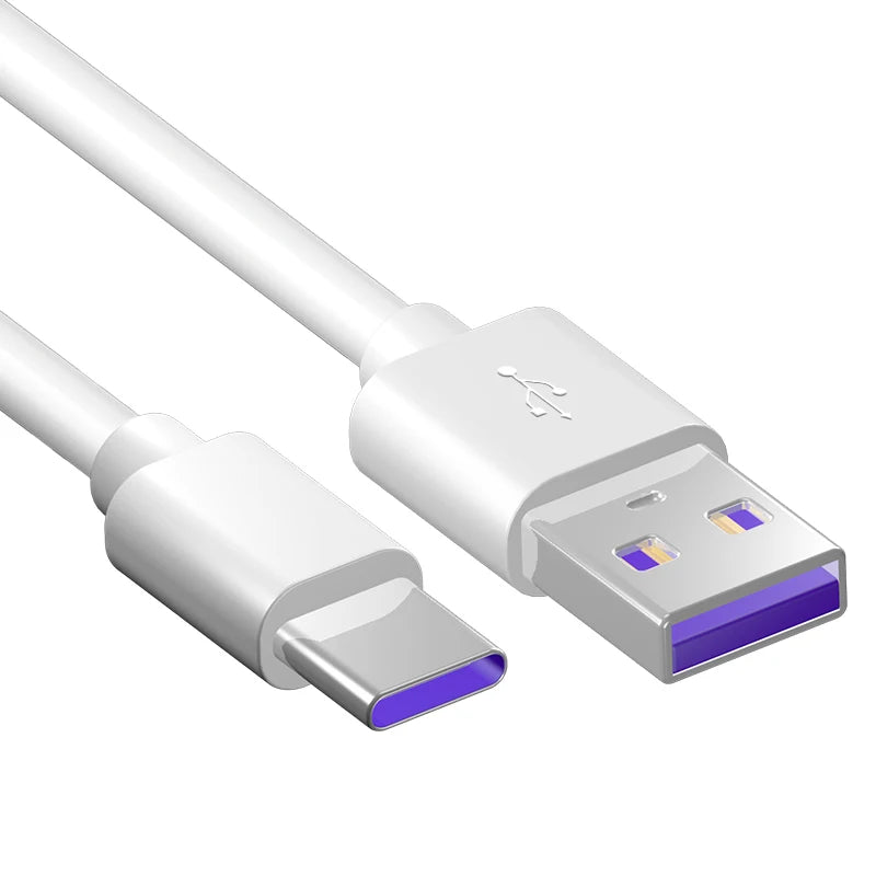 H2b8190f8e28046edaf5ee767e6350f5aa