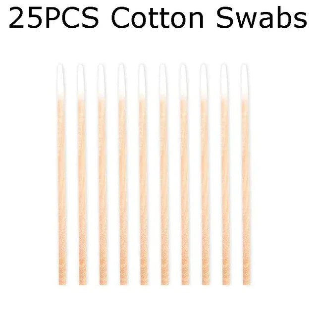 S92c1289ad5bd457f85344b5d2d30b112V
